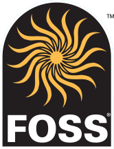 FOSS Resources - FOSS