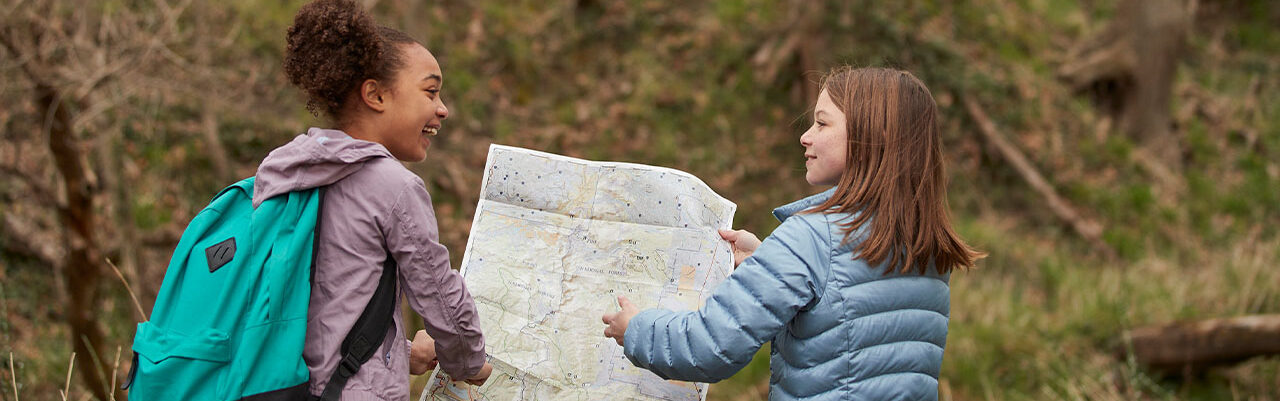 Science Instruction Outside of the Classroom